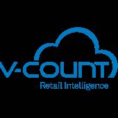 V-Count 